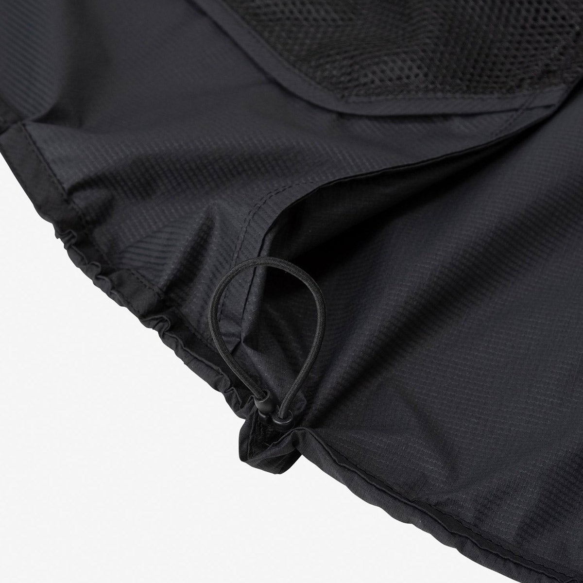 ザ・ノース・フェイスTHENORTHFACEアウトドアカジュアルウェアアウタージャケットスワローテイルフーディNPW22601-Kレディース女性26SP春夏