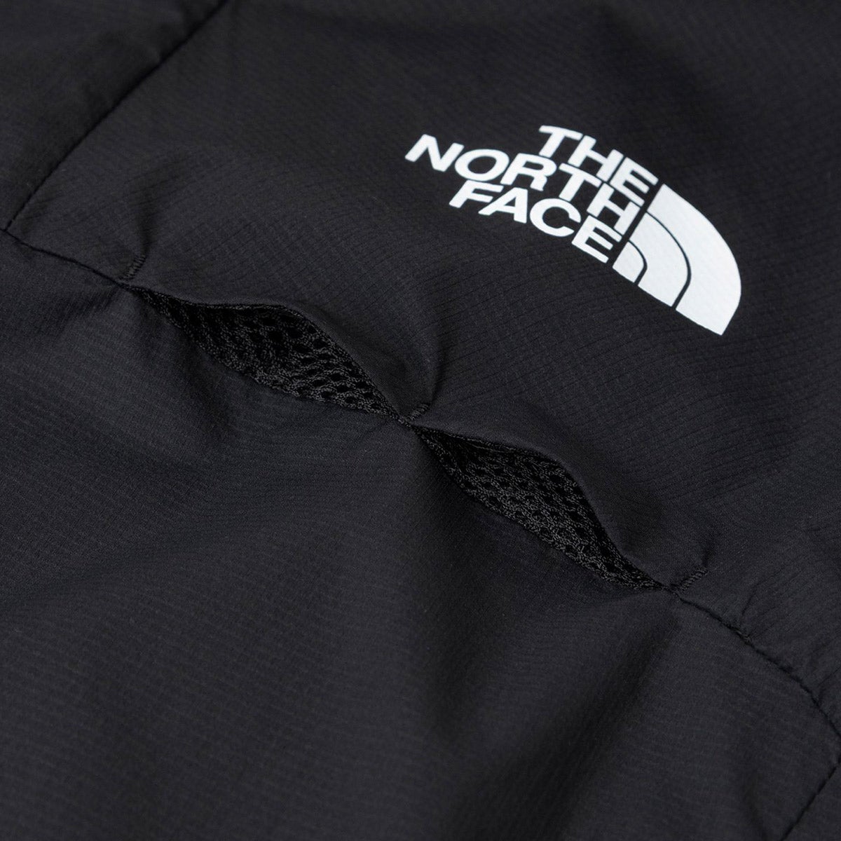 ザ・ノース・フェイスTHENORTHFACEアウトドアカジュアルウェアアウタージャケットスワローテイルフーディNPW22601-Kレディース女性26SP春夏