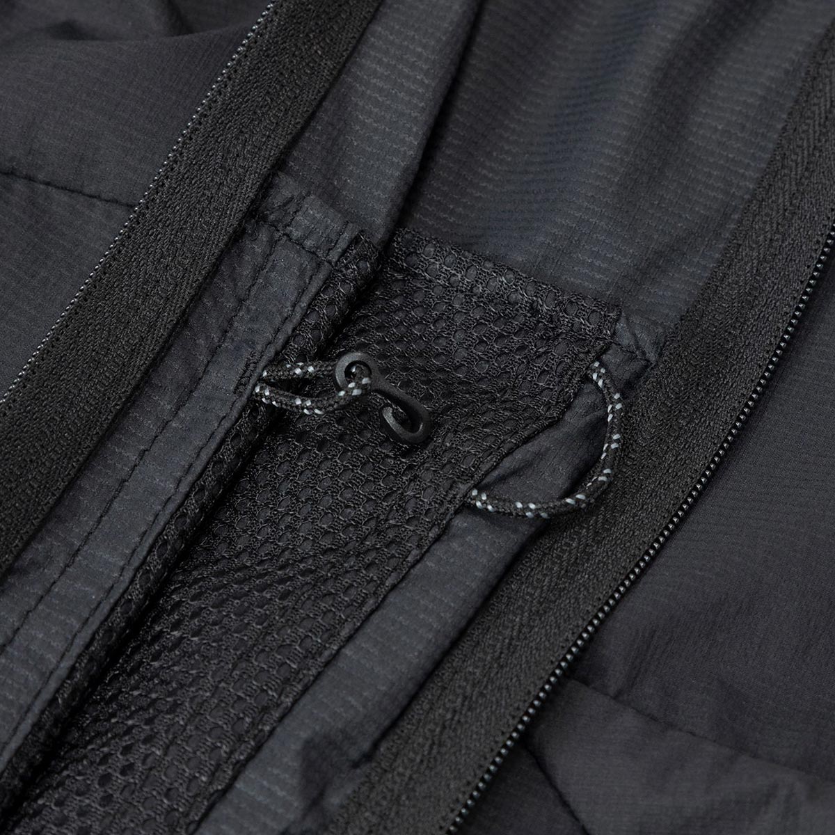 ザ・ノース・フェイスTHENORTHFACEアウトドアカジュアルウェアアウタージャケットスワローテイルフーディNPW22601-Kレディース女性26SP春夏