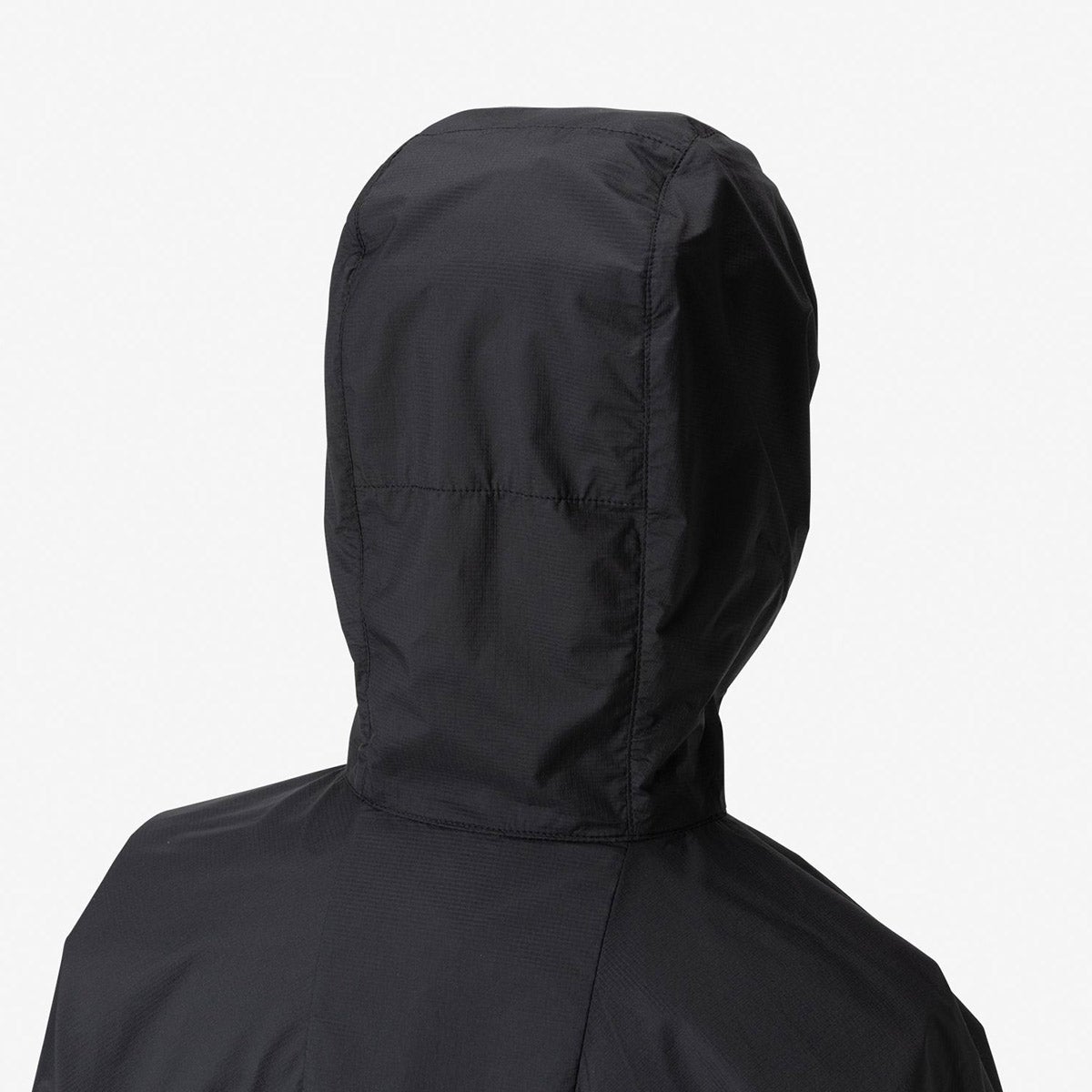 ザ・ノース・フェイスTHENORTHFACEアウトドアカジュアルウェアアウタージャケットスワローテイルフーディNPW22601-Kレディース女性26SP春夏