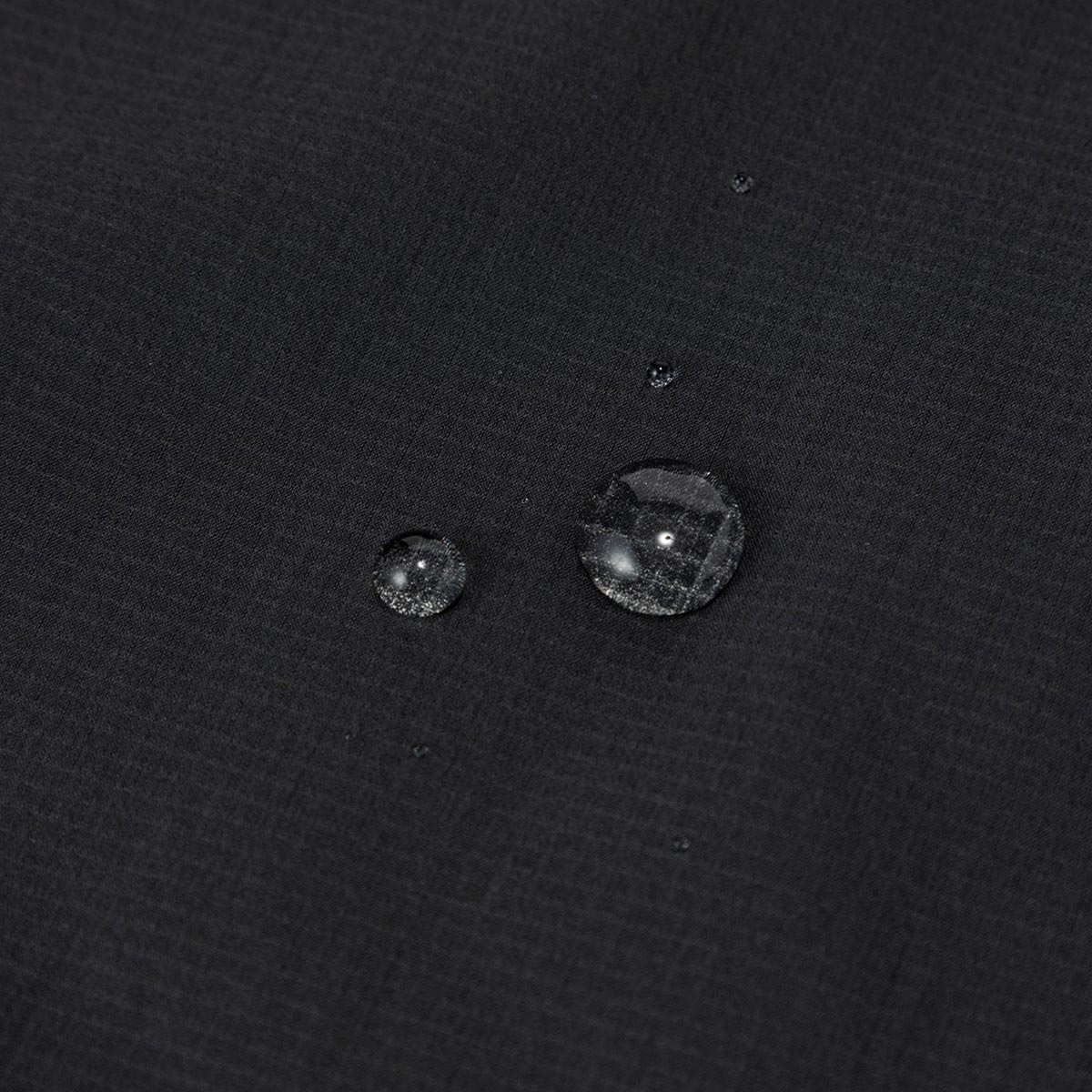 ザ・ノース・フェイスTHENORTHFACEアウトドアカジュアルウェアアウタージャケットスワローテイルフーディNPW22601-Kレディース女性26SP春夏