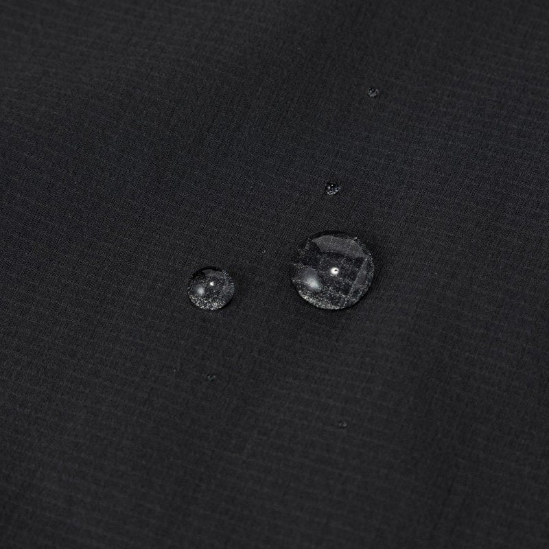 ザ・ノース・フェイスTHENORTHFACEアウトドアカジュアルウェアアウタージャケットスワローテイルフーディNPW22601-Kレディース女性26SP春夏