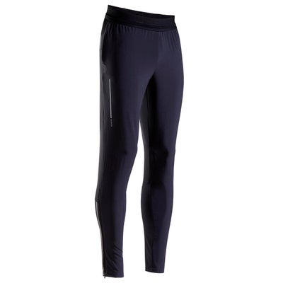 キプランKIPRUNランニングウェアボトムスロングパンツ長ズボンランニングロングパンツ軽量FIT8519080メンズ男性26SU春夏