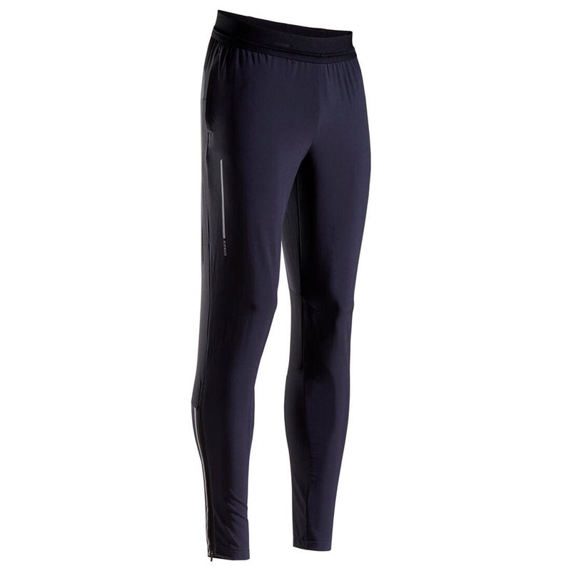 キプランKIPRUNランニングウェアボトムスロングパンツ長ズボンランニングロングパンツ軽量FIT8519080メンズ男性26SU春夏