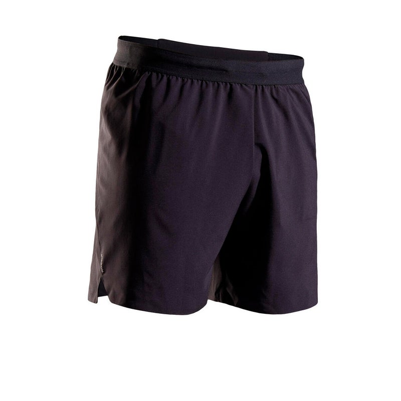 キプランKIPRUNランニングウェアボトムスショートハーフパンツ短パンランニングショートパンツLIGHT8588345メンズ男性26SU春夏