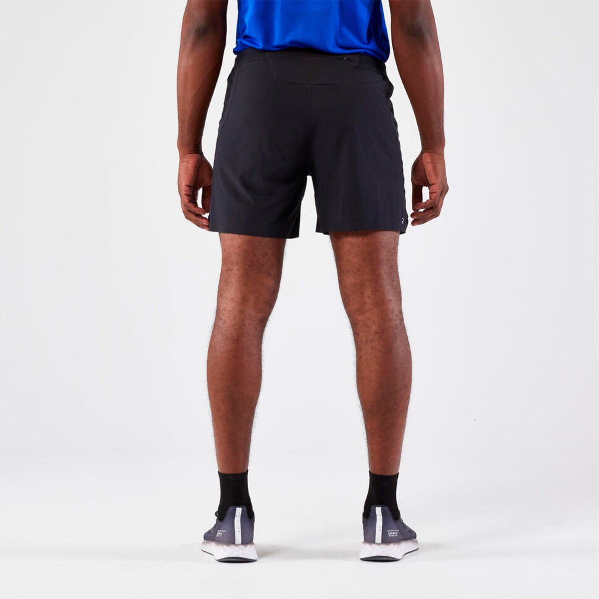 キプランKIPRUNランニングウェアボトムスショートハーフパンツ短パンランニングショートパンツLIGHT8588345メンズ男性26SU春夏