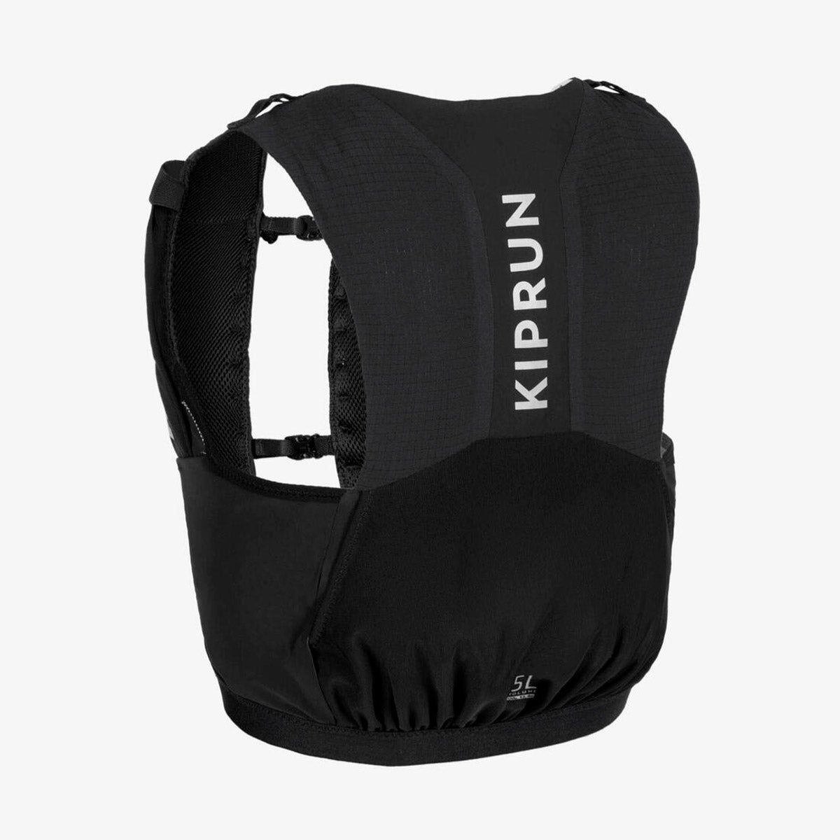 キプラン KIPRUN トレイル・ロードランニング ベスト 5L 8786242 26SU