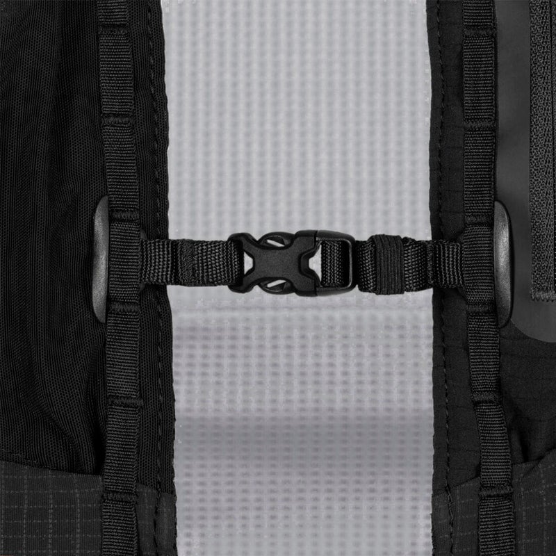 キプランKIPRUNランニング鞄バッグバックパックトレイル・ロードランニングベスト5L8786242メンズレディースユニセックス26SU春夏