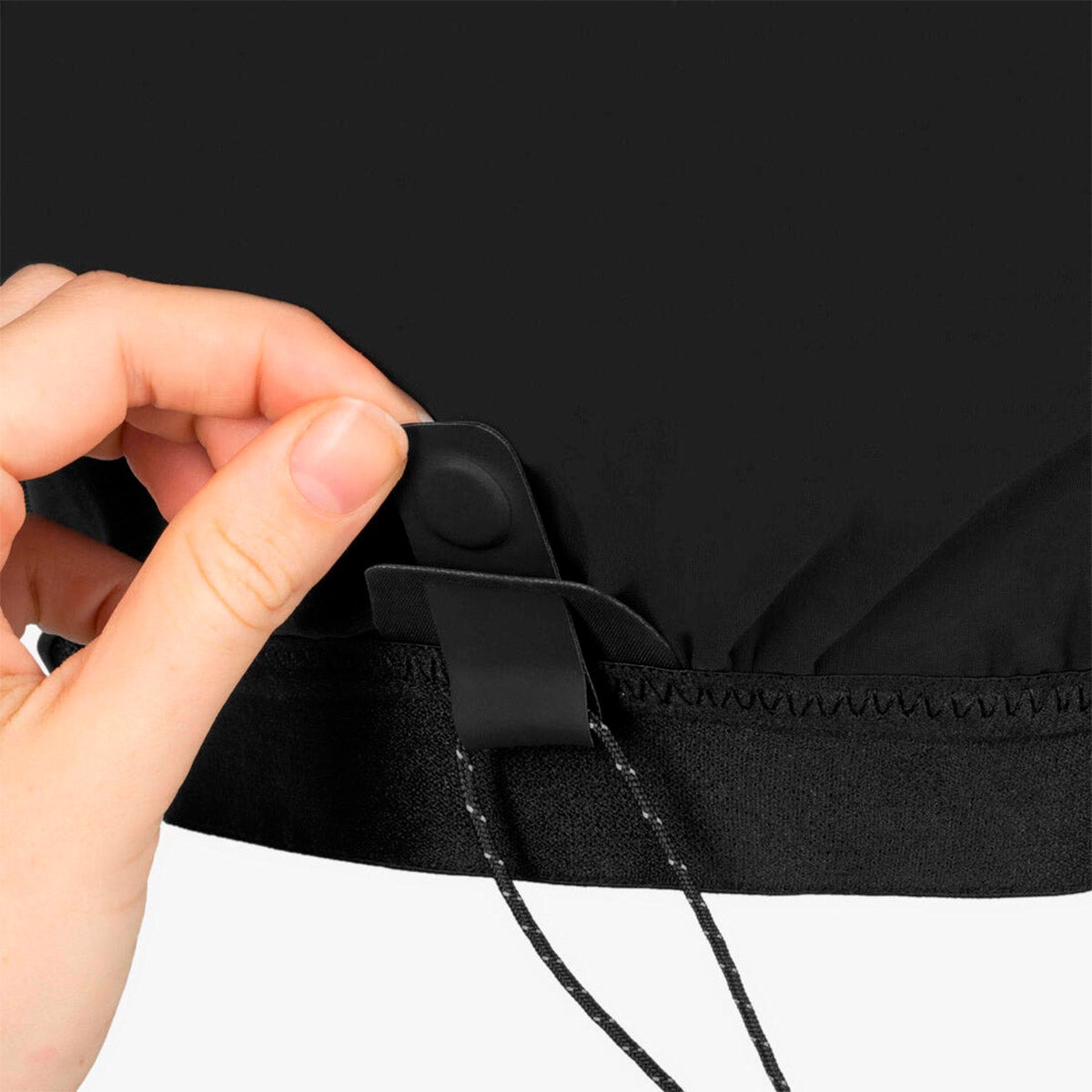 キプランKIPRUNランニング鞄バッグバックパックトレイル・ロードランニングベスト5L8786242メンズレディースユニセックス26SU春夏