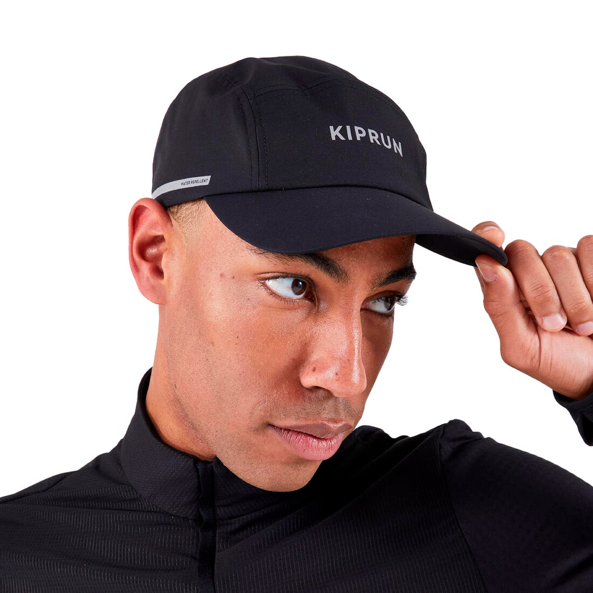 SOAR Running プリント ランキャップ ランニングキャップ 試着のみ SOAR Running Dart Cap ランニング wso(sa18mwpurple) | ランニング
