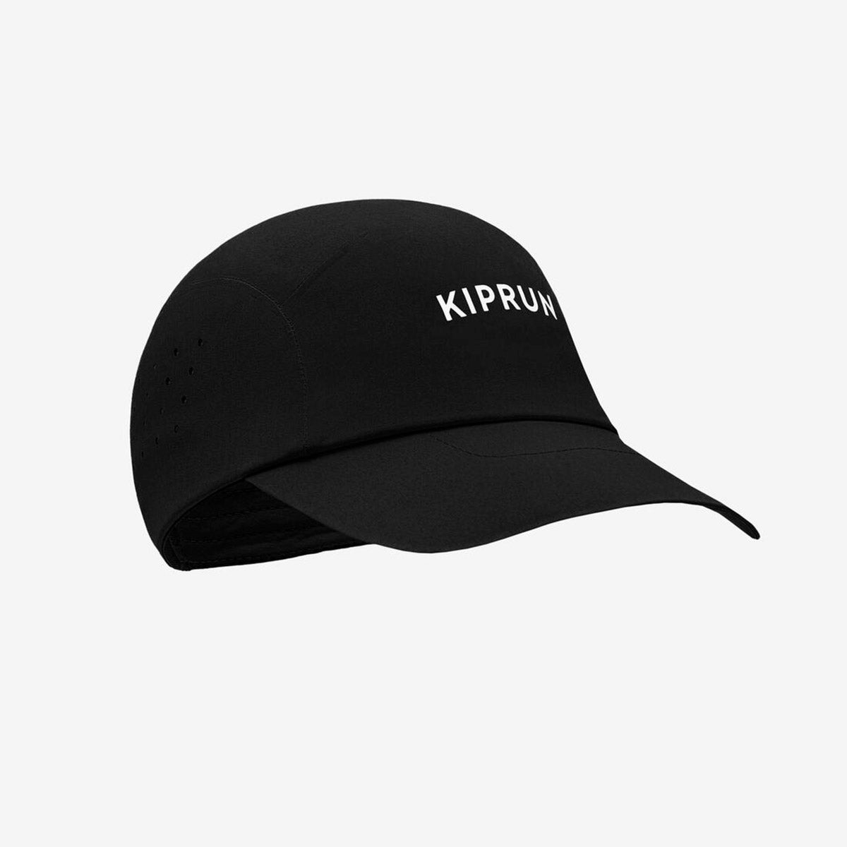 キプラン KIPRUN 超軽量 ランニング キャップ 8871360 26SU｜キャップ
