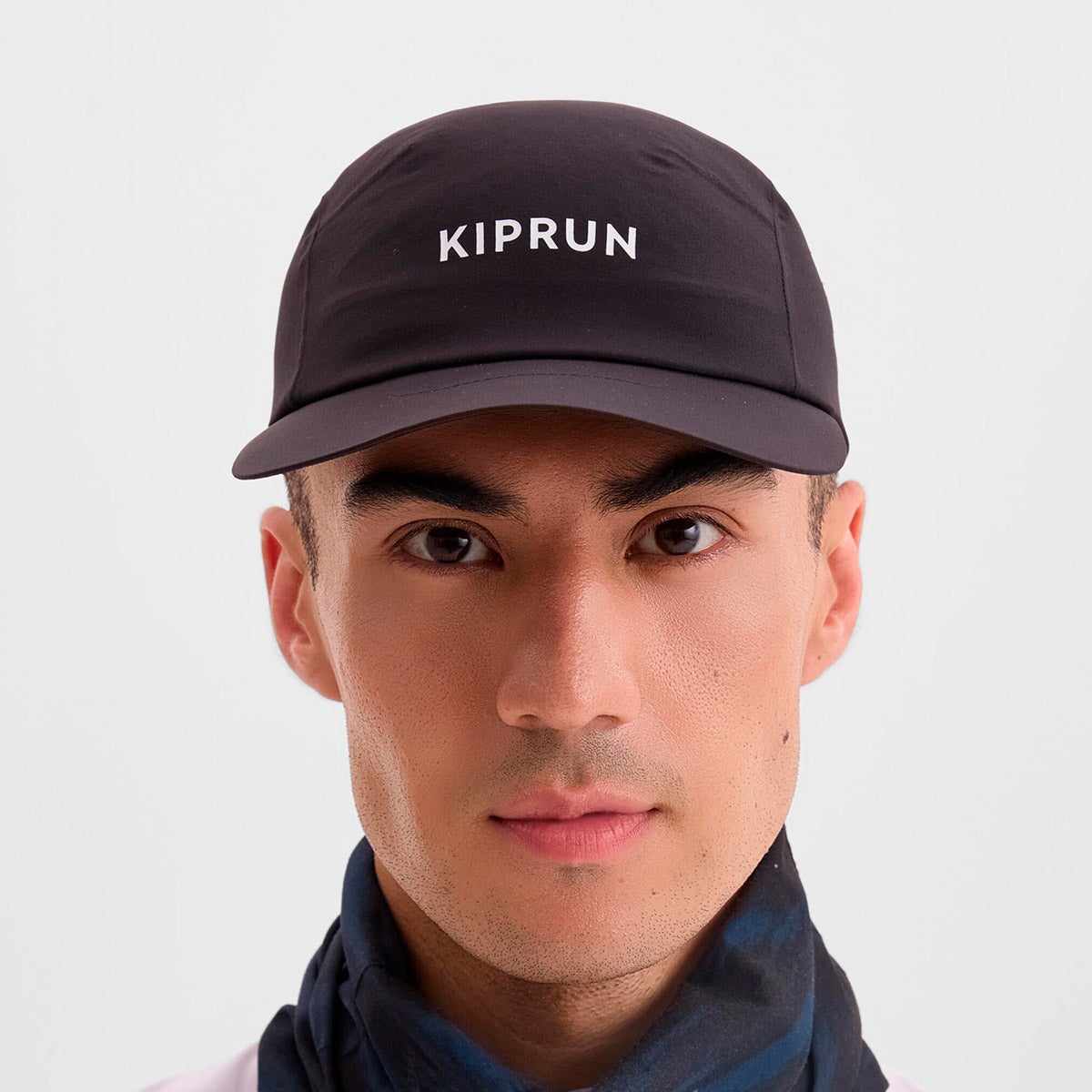 キプラン KIPRUN 超軽量 ランニング キャップ 8871360 26SU｜キャップ