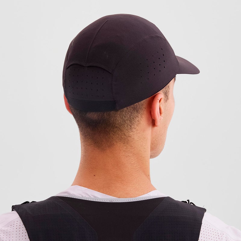 キプランKIPRUNランニング帽子キャップ超軽量ランニングキャップ8871360メンズレディースユニセックス26SU春夏