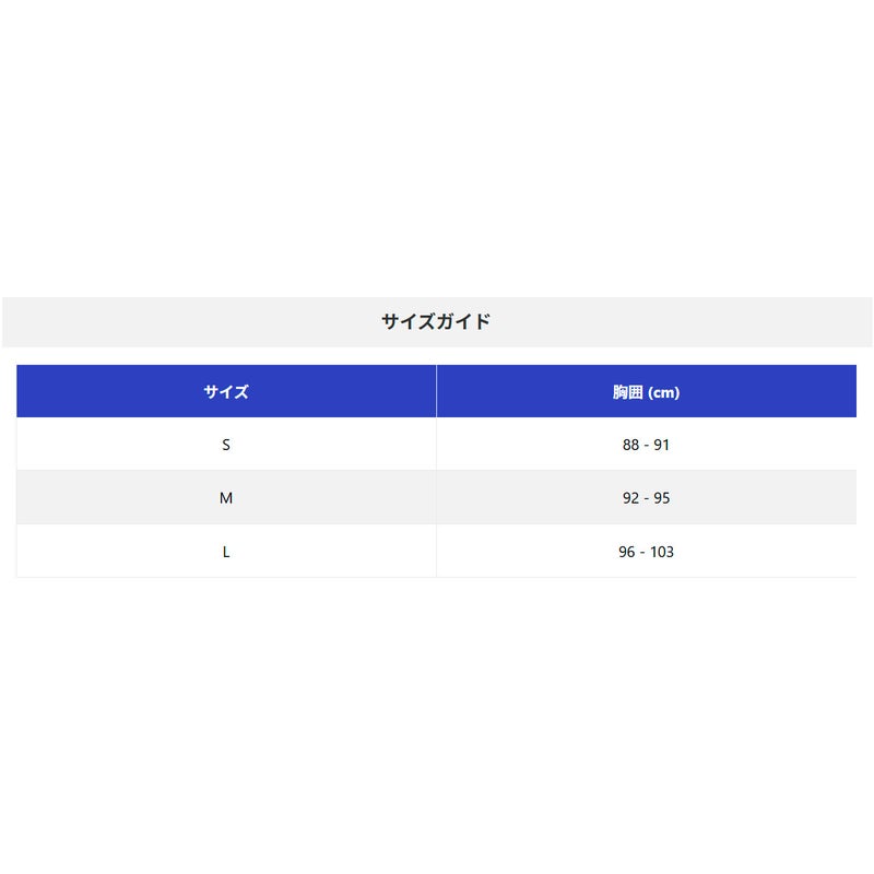 キプランKIPRUNランニングウェアノースリーブタンクトップタンクトップ500COMFORTサイドシームなし8882444メンズ男性26SU春夏