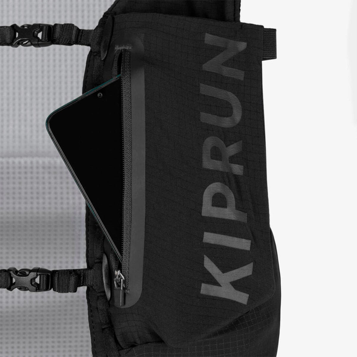 キプラン KIPRUN トレイル・ロードランニング ベスト 5L 8947783 26SU