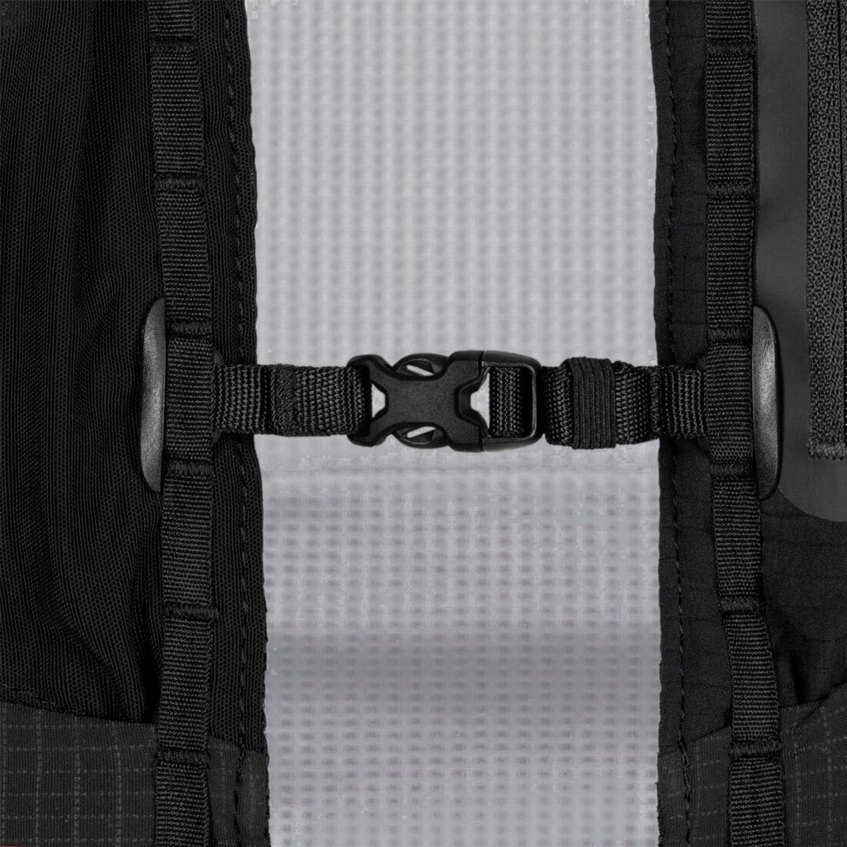 キプランKIPRUNランニング鞄バッグバックパックトレイル・ロードランニングベスト5L8947783メンズレディースユニセックス26SU春夏