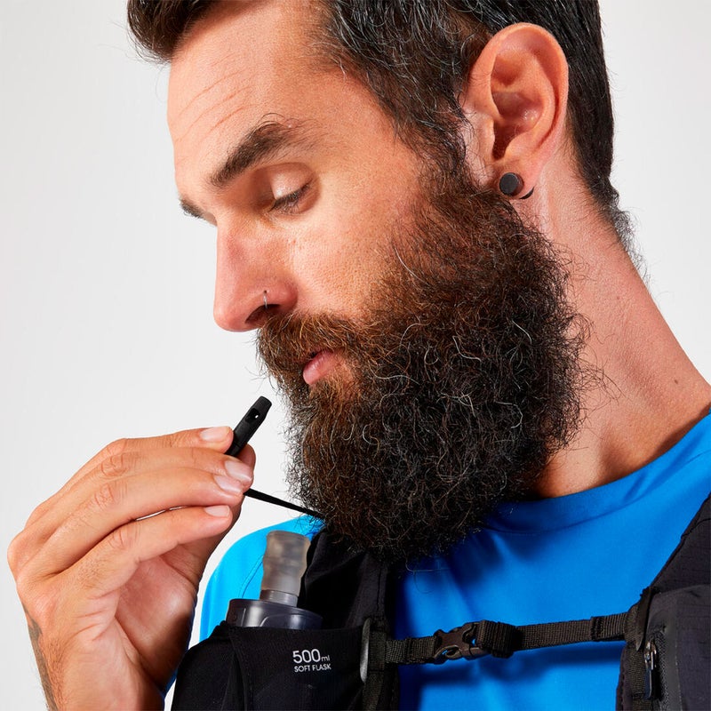 キプランKIPRUNランニング鞄バッグバックパックトレイル・ロードランニングベスト5L8947783メンズレディースユニセックス26SU春夏