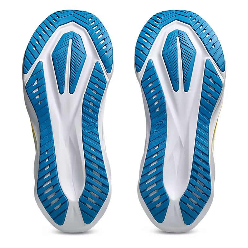 アシックスasicsランニングランシューシューズ靴ノバブラスト5NOVABLAST51011B974-020メンズ男性26SP春夏