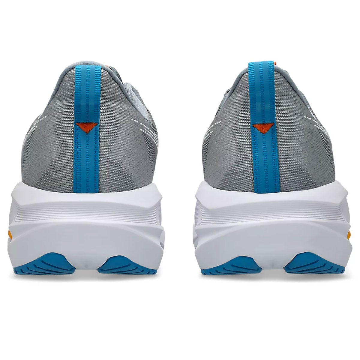 アシックスasicsランニングランシューシューズ靴ノバブラスト5NOVABLAST51011B974-020メンズ男性26SP春夏