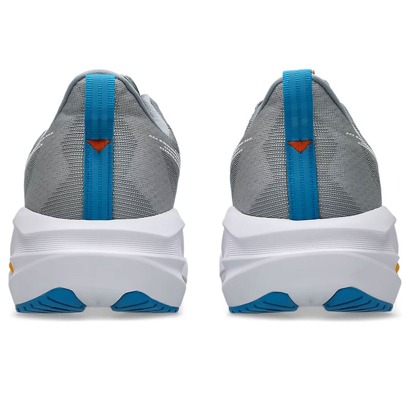 アシックスasicsランニングランシューシューズ靴ノバブラスト5NOVABLAST51011B974-020メンズ男性26SP春夏