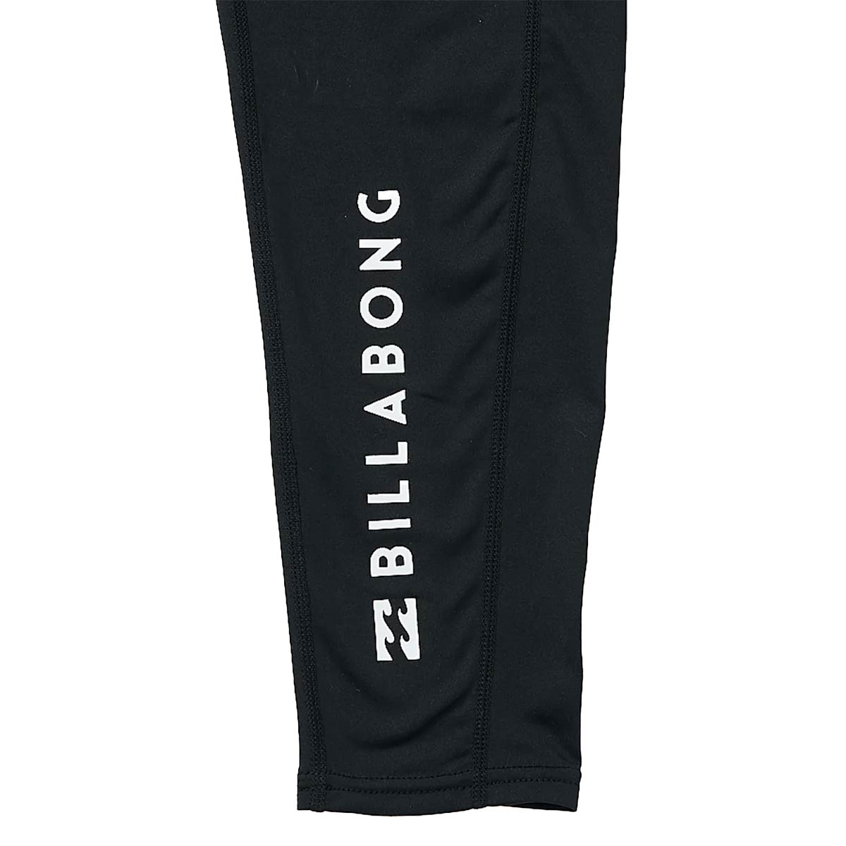 ビラボンBILLABONGサーフィンサーフラッシュガードレギンスSOLIDLEGGINSラッシュレギンスBG011494メンズ男性26SP春夏