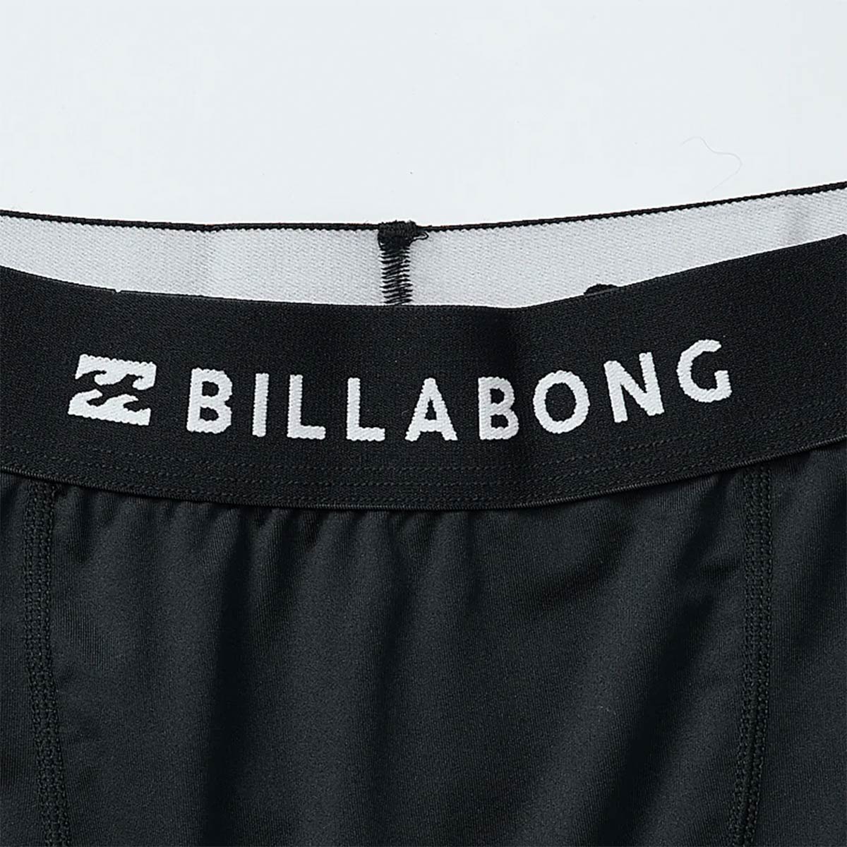 ビラボンBILLABONGサーフィンサーフラッシュガードレギンスSOLIDLEGGINSラッシュレギンスBG011494メンズ男性26SP春夏