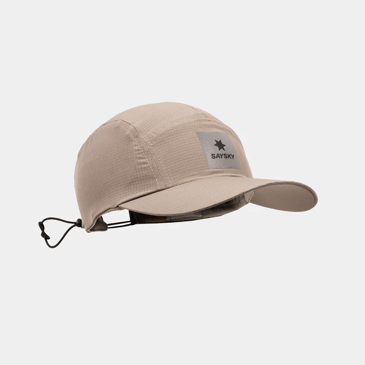 sound sports cap キャップ HORN GARMENT - 【25SS】 CAP / HAPPY SURF ブランドロゴ刺繍