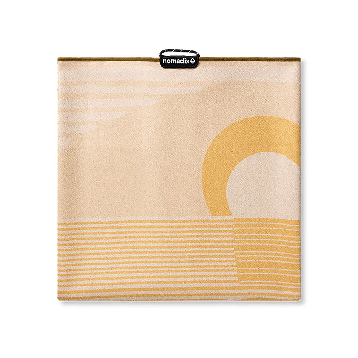 ノマディックスNOMADIXアウトドアカジュアルOriginalTowelCaliforniaGoldCoast170001028626126SP春夏