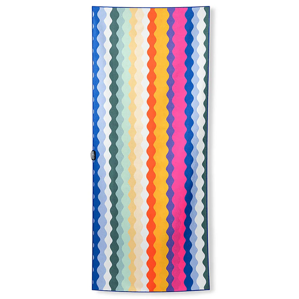 ノマディックスNOMADIXアウトドアカジュアルOriginalTowelSlackTideMulti170001029626126SP春夏