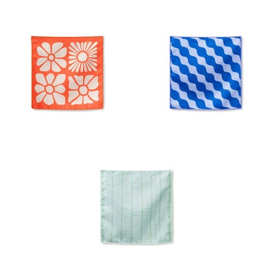 ノマディックスNOMADIXアウトドアカジュアルTINYTOWEL3PACKSWarmerDays170021030326126SP春夏