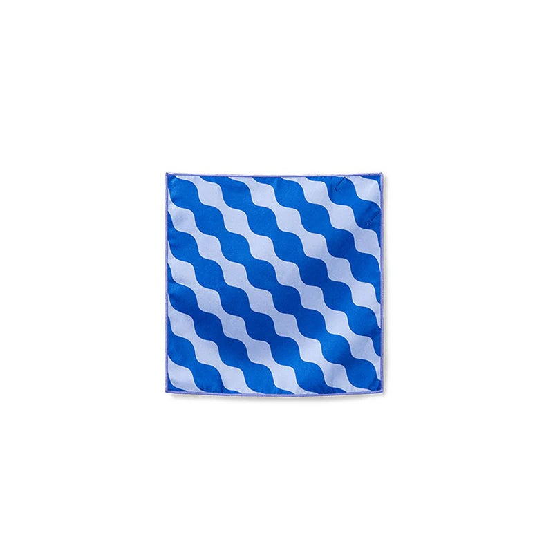 ノマディックスNOMADIXアウトドアカジュアルTINYTOWEL3PACKSWarmerDays170021030326126SP春夏