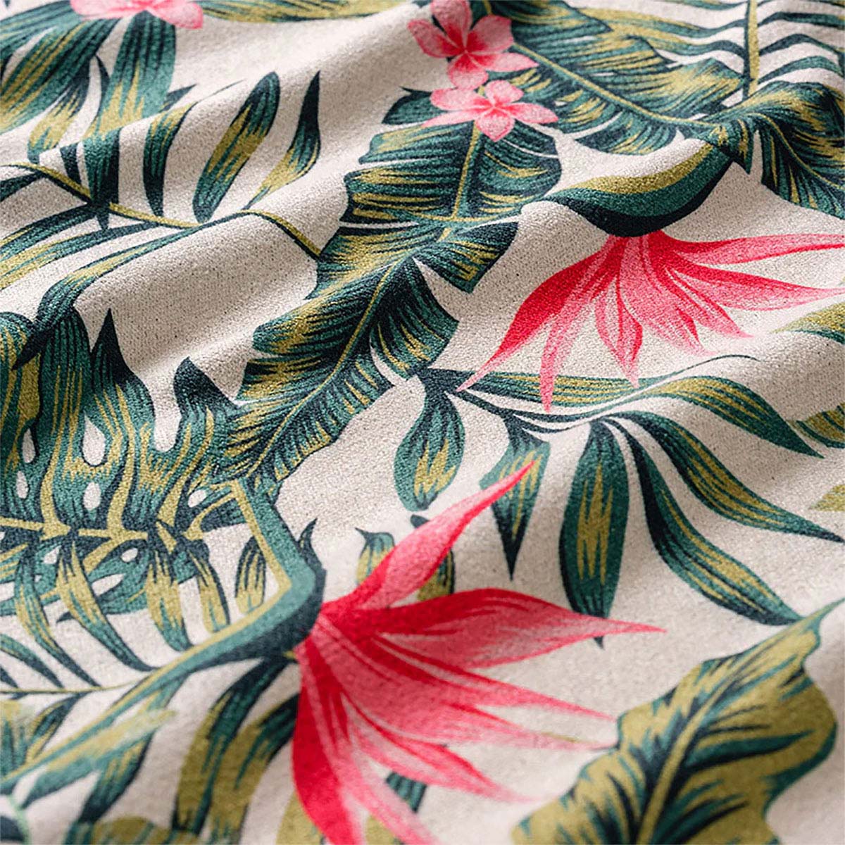 ノマディックスNOMADIXアウトドアカジュアルHANDTOWELPalmsPink170037000426126SP春夏