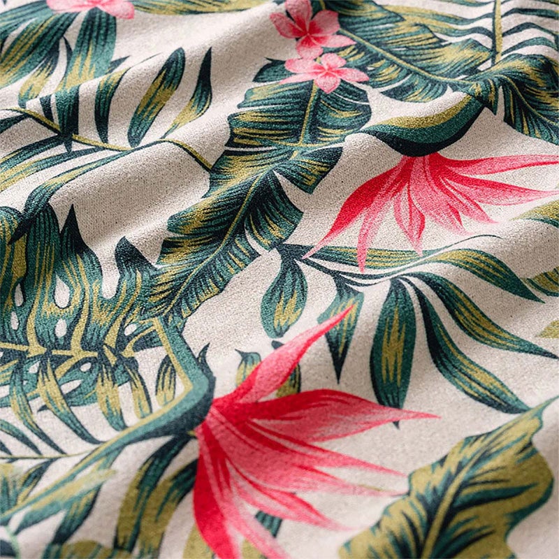 ノマディックスNOMADIXアウトドアカジュアルHANDTOWELPalmsPink170037000426126SP春夏