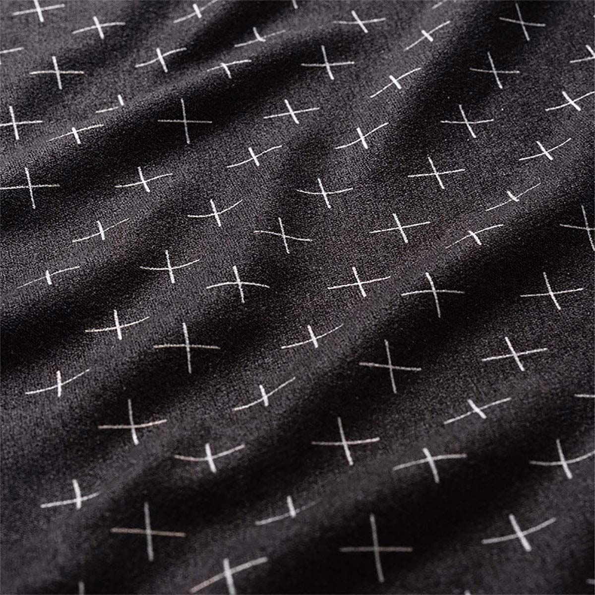 ノマディックスNOMADIXアウトドアカジュアルHANDTOWELBartonBlack170037016026126SP春夏