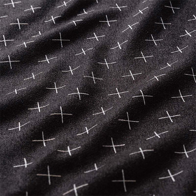 ノマディックスNOMADIXアウトドアカジュアルHANDTOWELBartonBlack170037016026126SP春夏