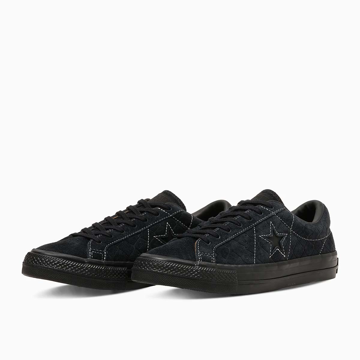 コンバース スケートボーディング CONVERSE SKATEBOARDING スケート
