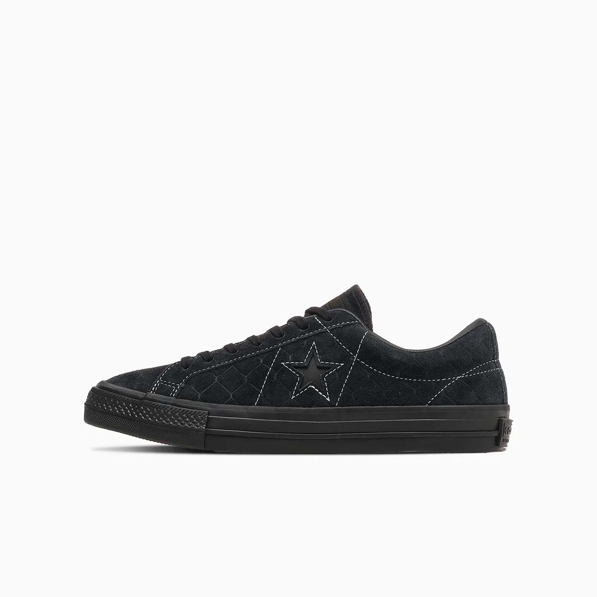 コンバース スケートボーディング CONVERSE SKATEBOARDING スケート