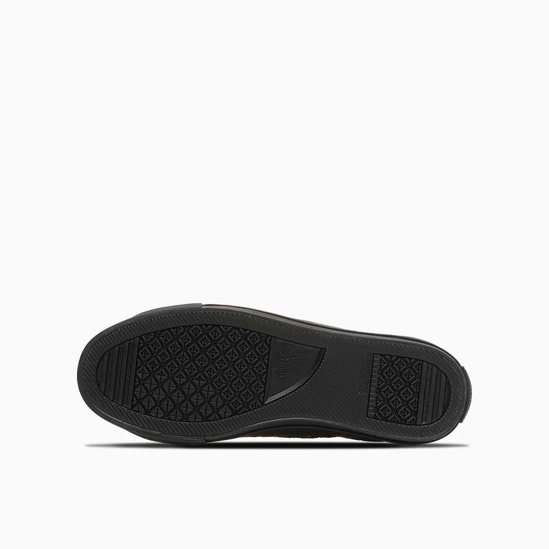 コンバーススケートボーディングCONVERSESKATEBOARDINGスケボースケートボードスケシュースニーカーシューズ靴ONESTARSKHEELCOLLECTIVE3370262026SP春夏