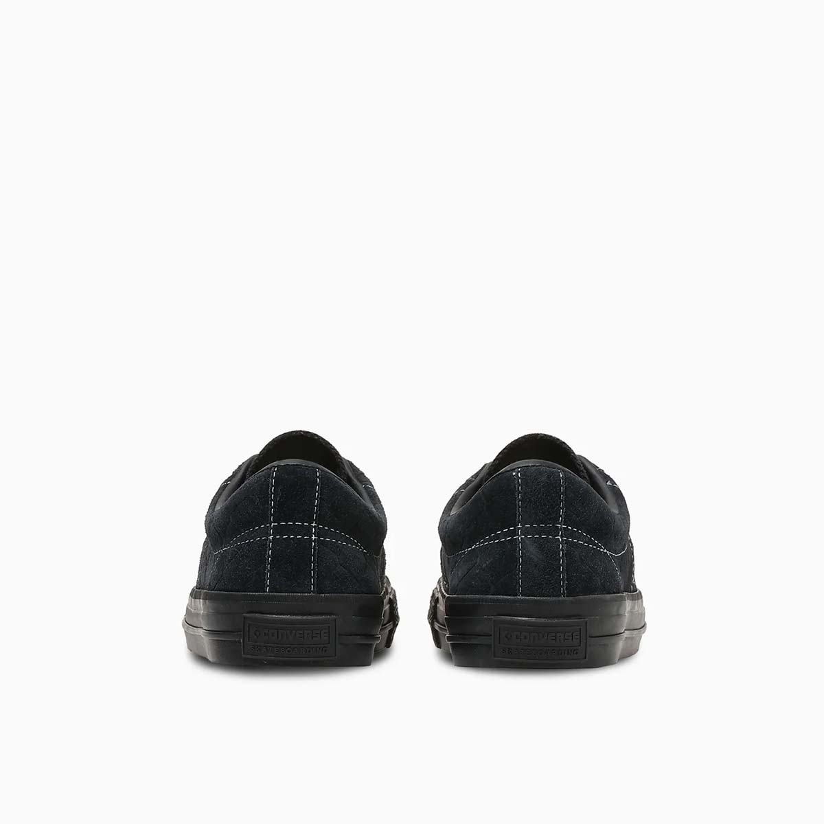 コンバース スケートボーディング CONVERSE SKATEBOARDING スケート