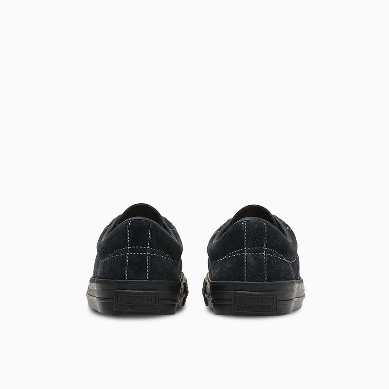 コンバーススケートボーディングCONVERSESKATEBOARDINGスケボースケートボードスケシュースニーカーシューズ靴ONESTARSKHEELCOLLECTIVE3370262026SP春夏