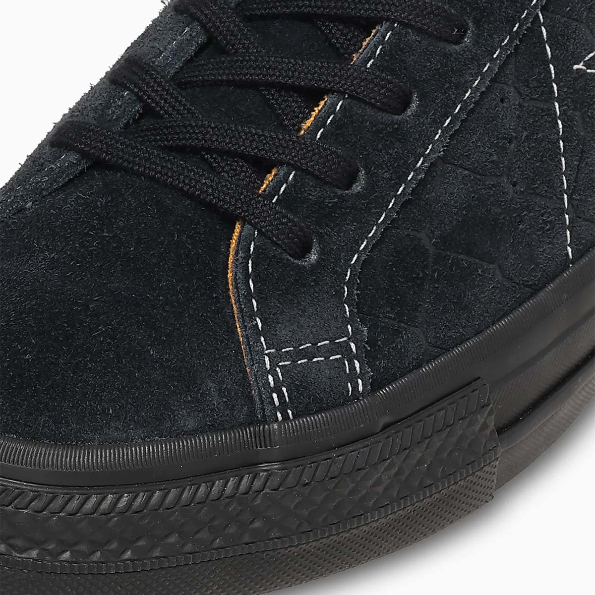 コンバーススケートボーディングCONVERSESKATEBOARDINGスケボースケートボードスケシュースニーカーシューズ靴ONESTARSKHEELCOLLECTIVE3370262026SP春夏