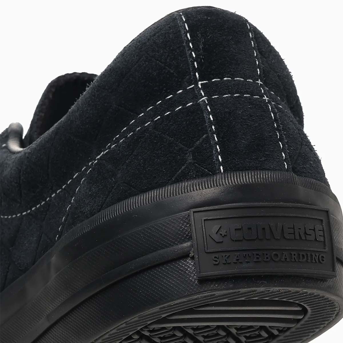 コンバーススケートボーディングCONVERSESKATEBOARDINGスケボースケートボードスケシュースニーカーシューズ靴ONESTARSKHEELCOLLECTIVE3370262026SP春夏