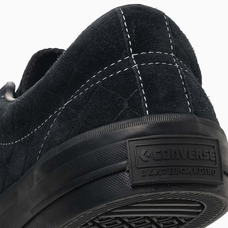 コンバーススケートボーディングCONVERSESKATEBOARDINGスケボースケートボードスケシュースニーカーシューズ靴ONESTARSKHEELCOLLECTIVE3370262026SP春夏