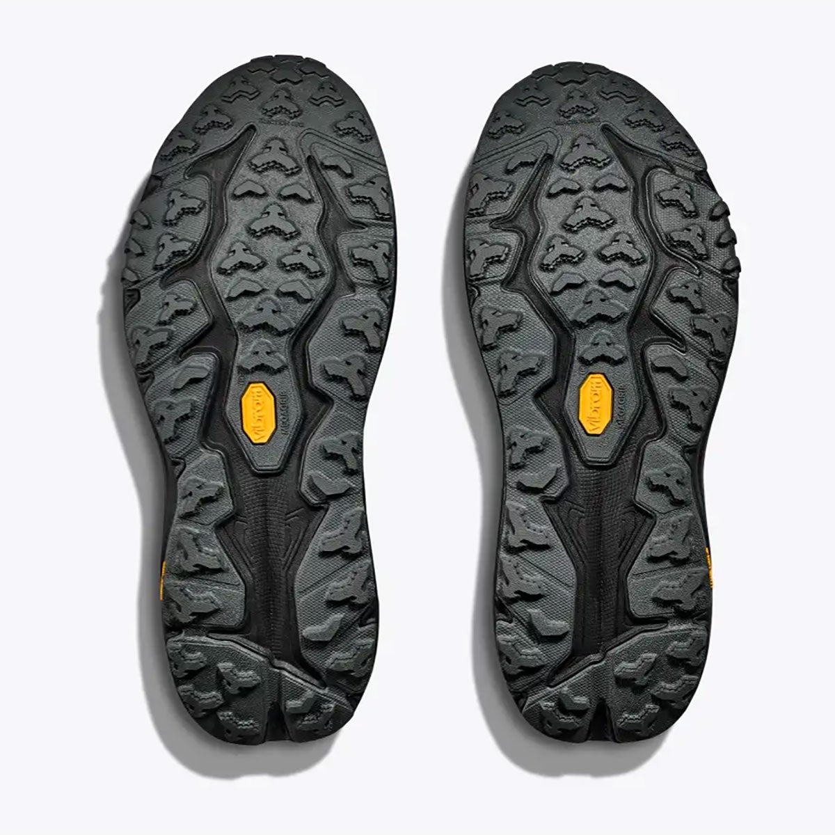 ホカHOKAランニングトレランシューズトレイルランニング靴スピードゴート6GTXSPEEDGOAT6GTX1155150-BCKTメンズ男性25FA秋冬