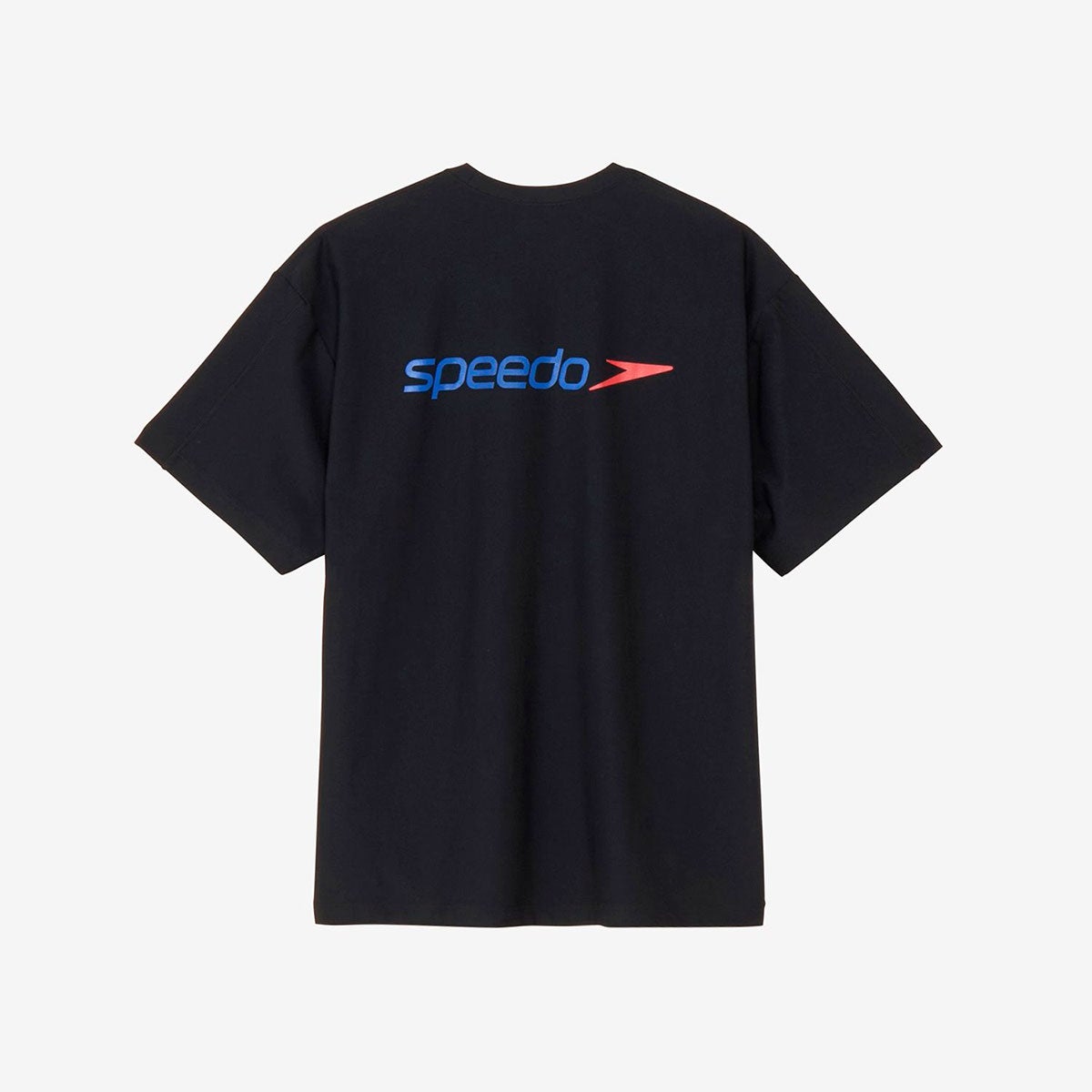 セール10%OFF！】スピード SPEEDO スイム フィットネス 水着 エスピー
