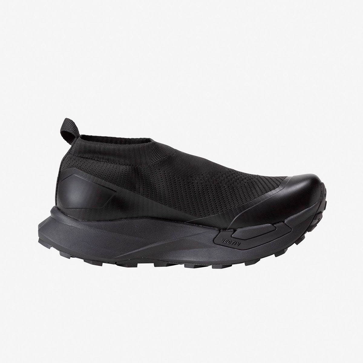 ザ・ノース・フェイスTHENORTHFACEスニーカーシューズ靴ベクティブサプルゴアテックNF52642-KKメンズ男性26SS春夏