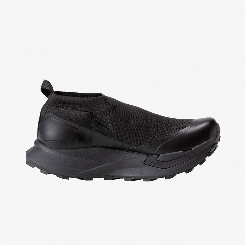 ザ・ノース・フェイスTHENORTHFACEスニーカーシューズ靴ベクティブサプルゴアテックNF52642-KKメンズ男性26SS春夏