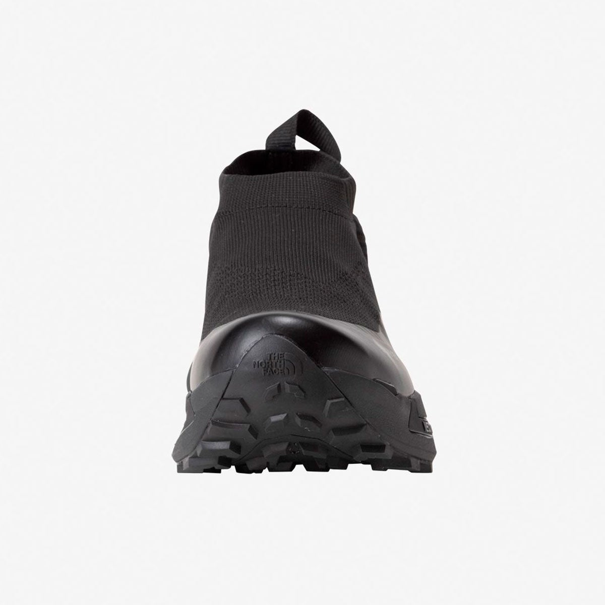 ザ・ノース・フェイスTHENORTHFACEスニーカーシューズ靴ベクティブサプルゴアテックNF52642-KKメンズ男性26SS春夏