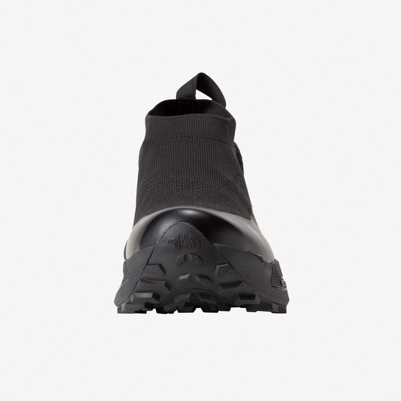 ザ・ノース・フェイスTHENORTHFACEスニーカーシューズ靴ベクティブサプルゴアテックNF52642-KKメンズ男性26SS春夏