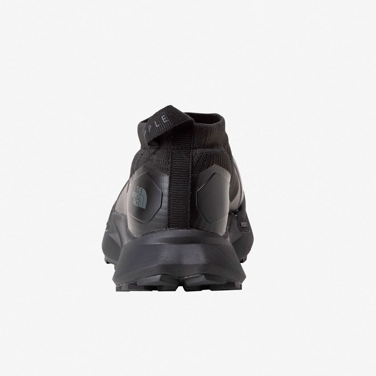 ザ・ノース・フェイスTHENORTHFACEスニーカーシューズ靴ベクティブサプルゴアテックNF52642-KKメンズ男性26SS春夏